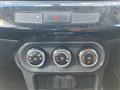 2012 Mitsubishi Galant Fortis