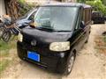 2012 Daihatsu Tanto