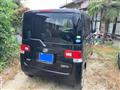 2012 Daihatsu Tanto