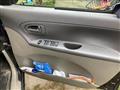 2012 Daihatsu Tanto