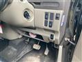 2012 Daihatsu Tanto