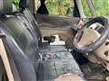 2012 Daihatsu Tanto