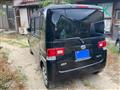 2012 Daihatsu Tanto
