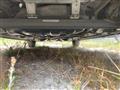 2012 Daihatsu Tanto