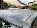 2012 Daihatsu Tanto