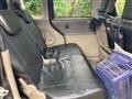 2012 Daihatsu Tanto