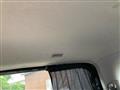 2012 Daihatsu Tanto