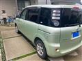 2007 Toyota Sienta