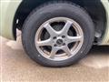 2007 Toyota Sienta