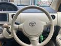2007 Toyota Sienta