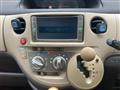 2007 Toyota Sienta