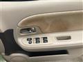 2007 Toyota Sienta