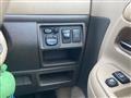 2007 Toyota Sienta
