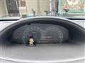 2007 Toyota Sienta