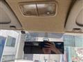 2007 Toyota Sienta