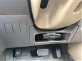 2007 Toyota Sienta