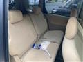 2007 Toyota Sienta