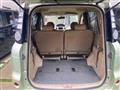 2007 Toyota Sienta