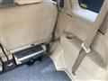 2007 Toyota Sienta