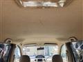 2007 Toyota Sienta