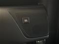 2018 Toyota Alphard Hybrid