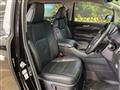 2018 Toyota Alphard Hybrid