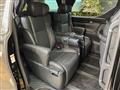 2018 Toyota Alphard Hybrid