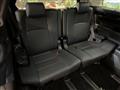 2018 Toyota Alphard Hybrid