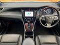 2014 Toyota Harrier Hybrid