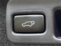 2014 Toyota Harrier Hybrid