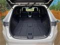 2014 Toyota Harrier Hybrid