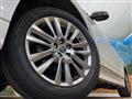 2014 Toyota Harrier Hybrid