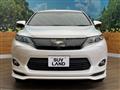 2014 Toyota Harrier Hybrid