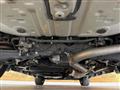 2014 Toyota Harrier Hybrid