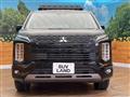 2024 Mitsubishi Delica D5