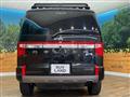 2024 Mitsubishi Delica D5