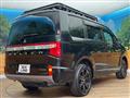 2024 Mitsubishi Delica D5
