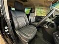 2025 Mitsubishi Delica D5