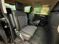 2025 Mitsubishi Delica D5