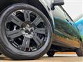 2025 Mitsubishi Delica D5