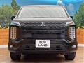 2025 Mitsubishi Delica D5