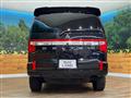 2025 Mitsubishi Delica D5