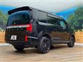2025 Mitsubishi Delica D5