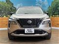2023 Nissan X-Trail