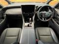 2023 Toyota Alphard Hybrid
