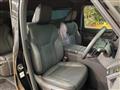 2023 Toyota Alphard Hybrid