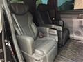 2023 Toyota Alphard Hybrid