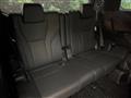 2023 Toyota Alphard Hybrid