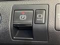 2017 Toyota Harrier Hybrid