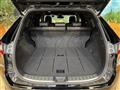 2017 Toyota Harrier Hybrid